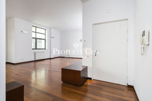 Warszawa, Mokotów, Podchorążych - Фото 1