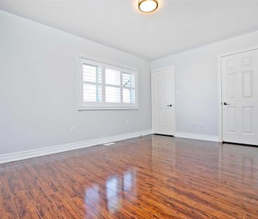 For Lease - 32 Nottingham Drive, Richmond Hill, Ontario - Photo 3