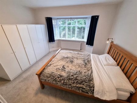 Alexandra Road, Poole - Photo 3