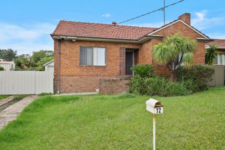 72 Bent Street, 2502, Warrawong Nsw - Photo 5