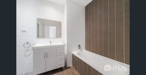 Awesome Specs, Massive Interiors, Perfect Home!! INCLUDES STUDY ROOM! - Photo 1