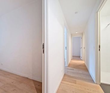 Duplex te huur - Foto 2
