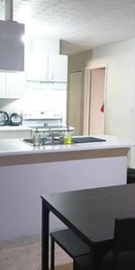 Appartement 5 1/2 au rez-de-chaussée à Richelieu - Photo 3