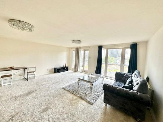 3 bedroom duplex to rent - Photo 1