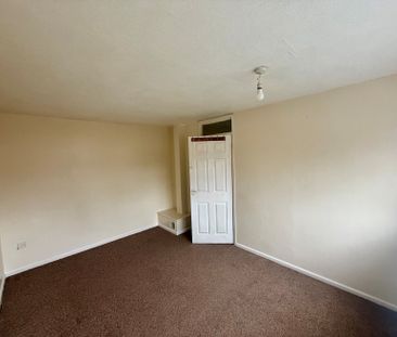 3 bedroom house to rent - Photo 6
