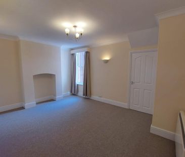 Testwood Road - Photo 1