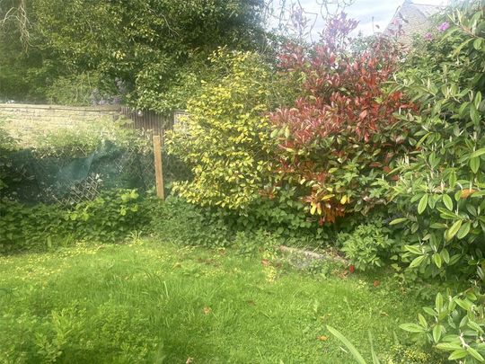 2 bedroom semi-detached house to rent - Photo 1