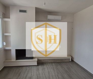 Μονοκατοικία για ενοικίαση Μυρτιά (Νίκος Καζαντζάκης) - Photo 1