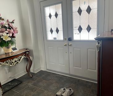 For Lease - 6 Maybole Road, Markham, Ontario - Photo 5