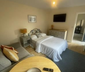 Athgoe, Newcastle, Co. Dublin - Photo 1
