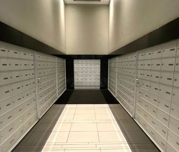 For Lease - 9 Bogert Avenue Unit# 3104, Toronto, Ontario - Photo 1