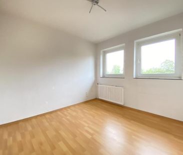 **Wohnen mit Lebensqualität – zentral, vielfältig und komfortabel** - Photo 1