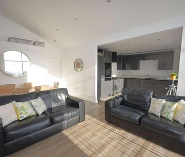 Romilly Views, Highfield Close Barry, CF62 - Photo 2