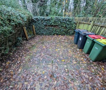 3 bedroom house to rent - Photo 5