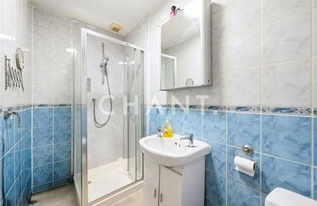 2 Bed Flat, Corfton Road, W5 - Photo 3