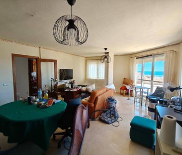 Luxury penthouse for rent in Benalmádena, Andalusia - Photo 5
