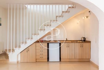 House for rent in Jávea