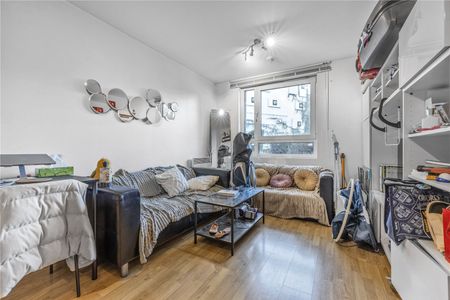Limeharbour, London, E14 9LS - Photo 3