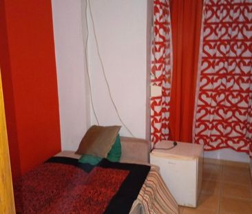 Μεζονέτα 100 τ.μ. προς ενοικίαση - Photo 2