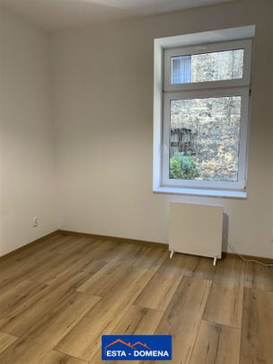 Katowice, Centrum, Plebiscytowa - Фото 1