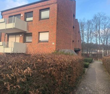 Mietwohnung - Photo 3