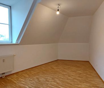 2-ZIMMERWOHNUNG NÄHE MARGARETEN GÜRTEL U4! HORNBOSTELGASSE 8-10/3/29 - Foto 5