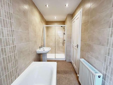 Seddon Street, Westhoughton, BL5 - Photo 4