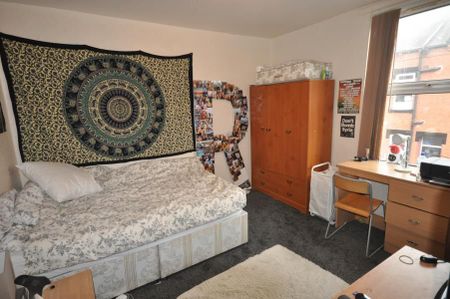 Meadow View, Hyde Park - Photo 3