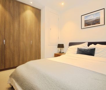 Balham Hill, London, SW12 9DY - Photo 6