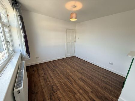3 bedroom house to rent - Photo 5