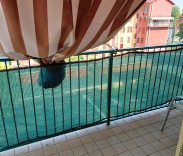 Stanza singola con cantina fronte Uni Bicocca - Photo 6