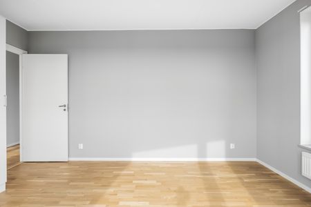 Muréngatan 28 - Foto 5