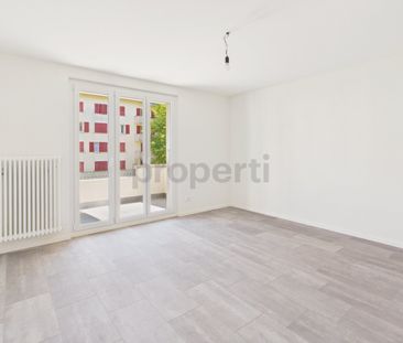 2 Zimmer, 50 m², 2. Stock - Photo 4