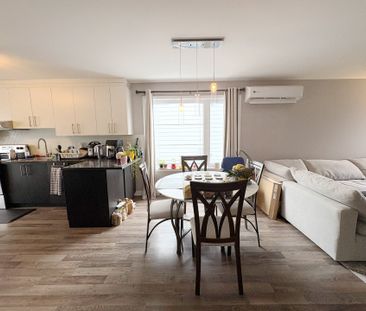 Boul. Curé-Poirier E., J4J 2J3, Longueuil - Photo 5