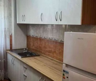 Apartament de inchiriat 2 camere Tudor Vladimirescu Alte proprietat... - Photo 6
