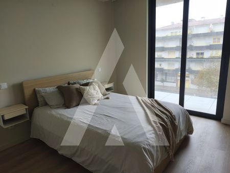 Apartamento T2 em Aveiro - Photo 2