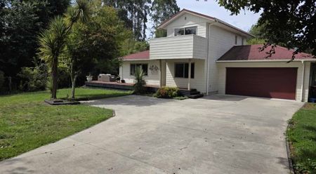 Pukehangi Paradise - Photo 4