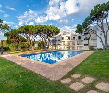 Apartamento em Olhos de Água, Albufeira e Olhos de Água - Photo 6