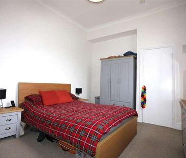 Cambridge Road, Hove, BN3 - Photo 5