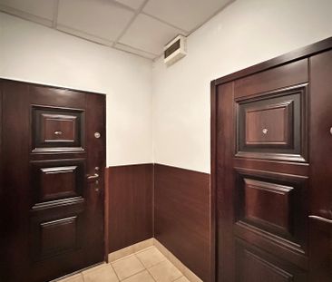 Grudziądz, Centrum Mieszkanie na wynajem - Photo 2