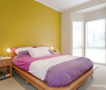 LOVELY TWO BEDROOM UNIT!!! - Photo 1