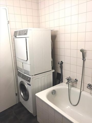 "Am Rande der Plessur" - Photo 4