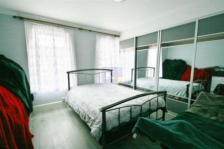 Cromwell Road, Hayes, UB3 - Photo 4