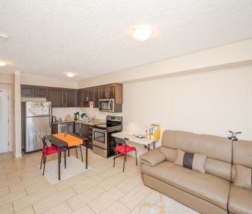 For Lease - 886 Golf Links Road Unit# 204, Hamilton, Ontario - Photo 1