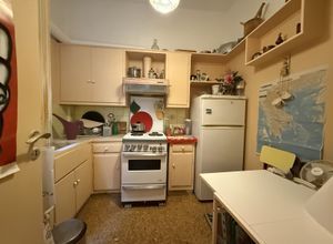 Διαμέρισμα για ενοικίαση - Εξάρχεια - Νεάπολη, - Photo 4