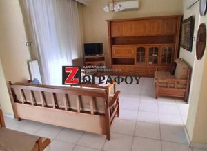 Διαμέρισμα για ενοικίαση - Κομοτηνή, - Photo 3