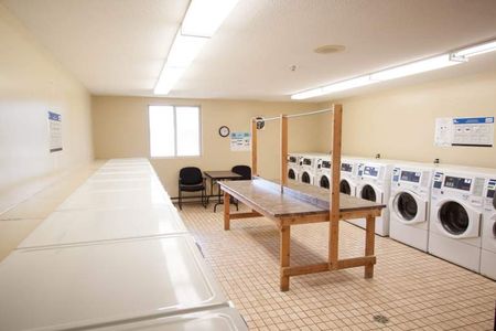 Windermere Place II - Photo 5