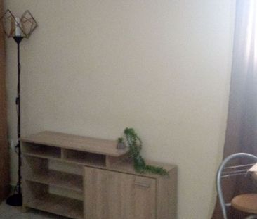 Studio/Γκαρσονιέρα για ενοικίαση Νέα Πολιτεία (Εύοσμος) - Photo 2