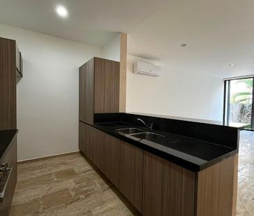 Departamento en renta cabo norte tanha - Photo 6