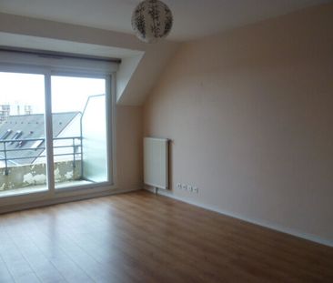 Appartement 2 pieces - Photo 5